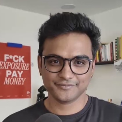 Rahul